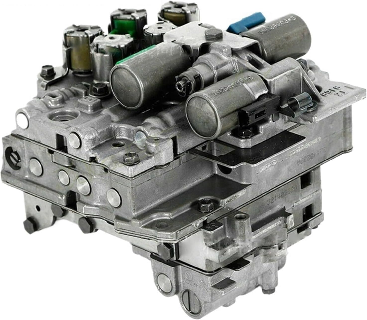 NARDI TORINO ステアリング 37cm（ネジ付き） NARDI TORINO ステアリング 37cm（ネジ付き）